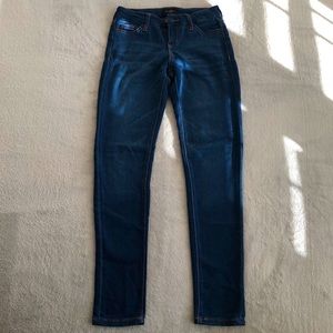 Skinny Jeggings